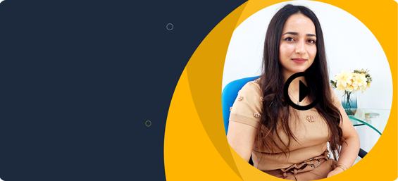 Conseils Juridique Rahma