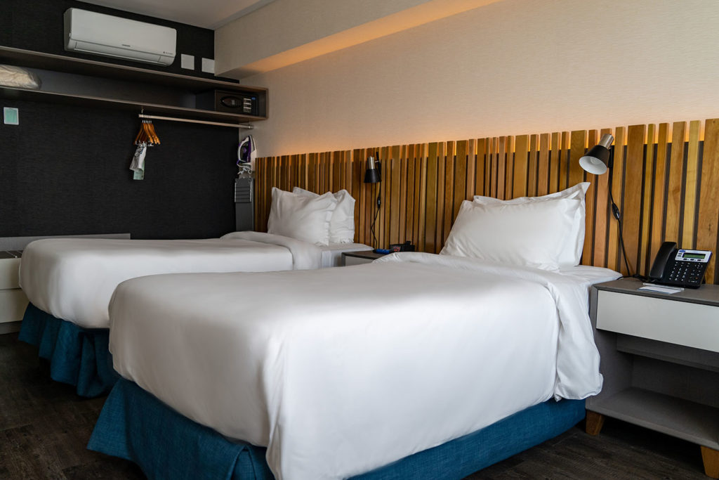 Transformer votre maison en une maison d’hôte