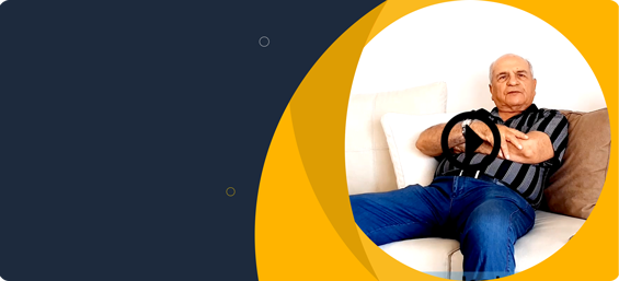 Témoignage Mahmoud (bousten)