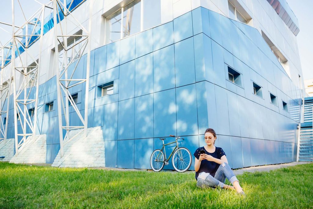 Quelle planification urbaine pour un développement durable en Tunisie ?