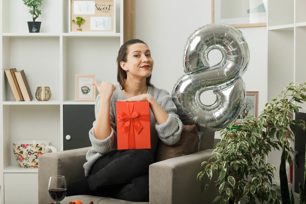 Éviter le gaspillage ! Idées pour recycler les papiers cadeaux 