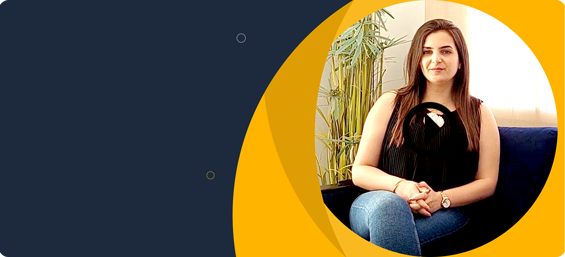 Rénovation des salles de bains