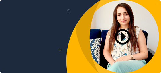 Achat d’un bien immobilier pour un étranger