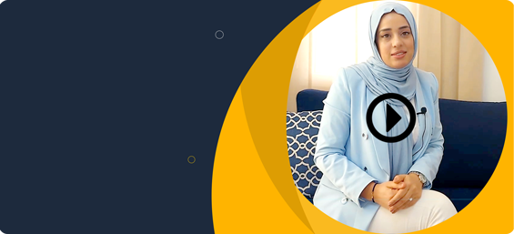 Comment bien choisir votre revêtement au sol intérieur