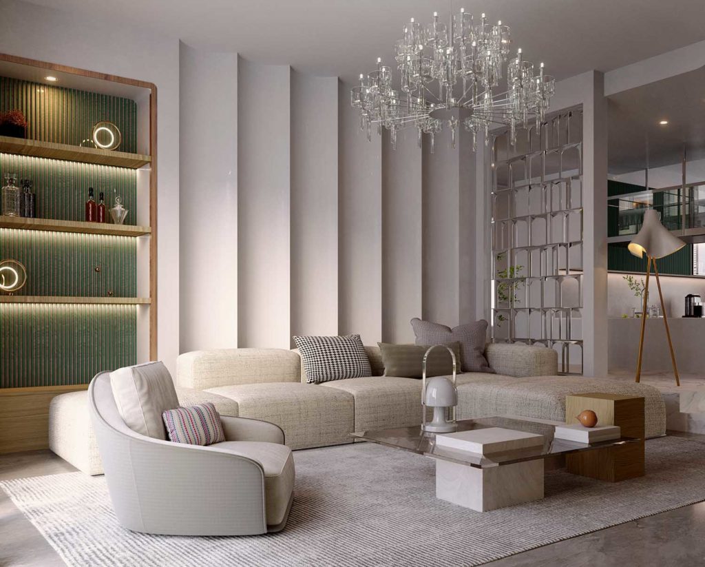 Faut-il faire des travaux de rénovation avant de vendre son logement ?