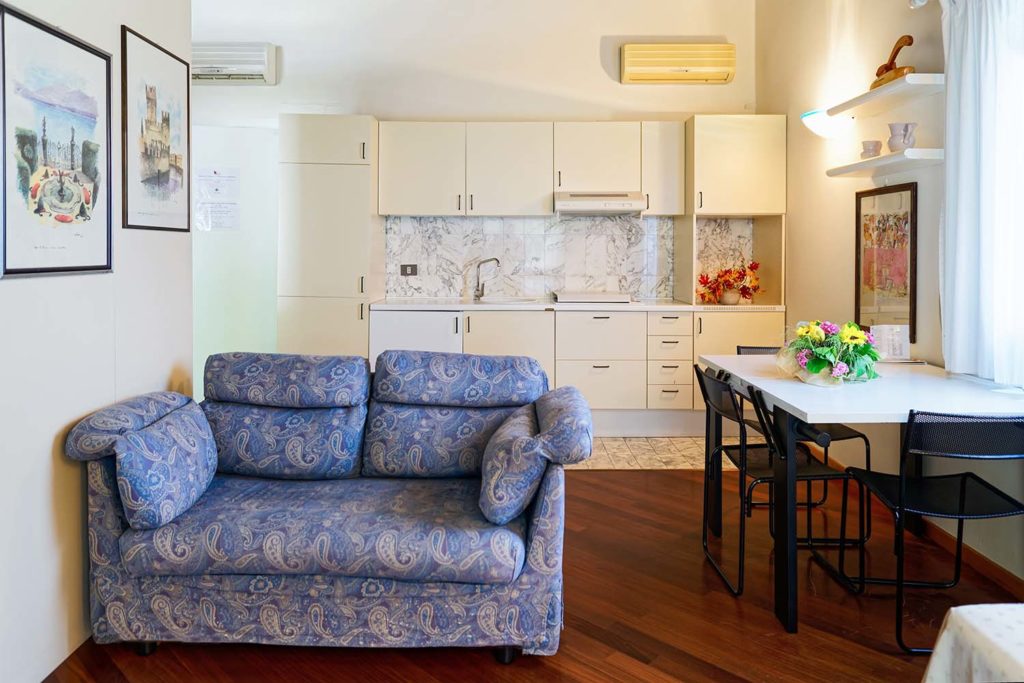 Des astuces décoration de salon pas chère  pour l’hiver 