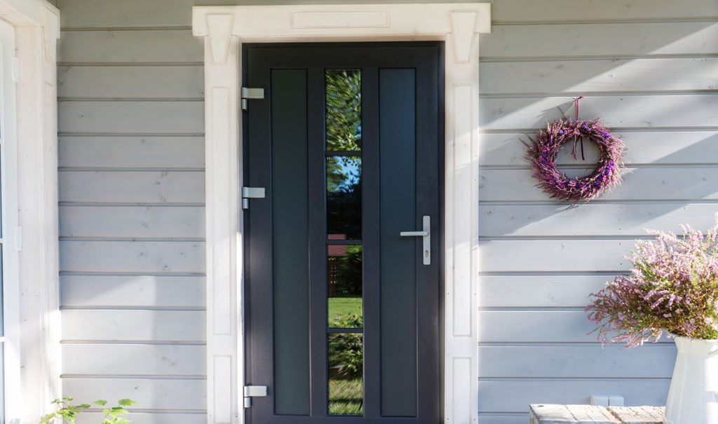 Pourquoi opter pour la clôture en bois composite pour les maisons en bord de mer?