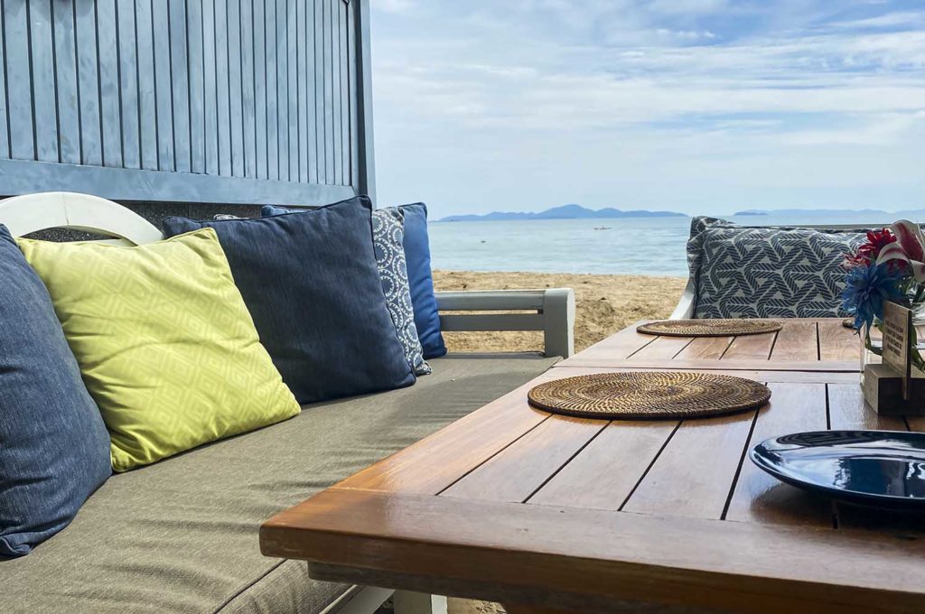 Ce qu’il faut savoir avant d’acheter un bien immobilier en bord de mer