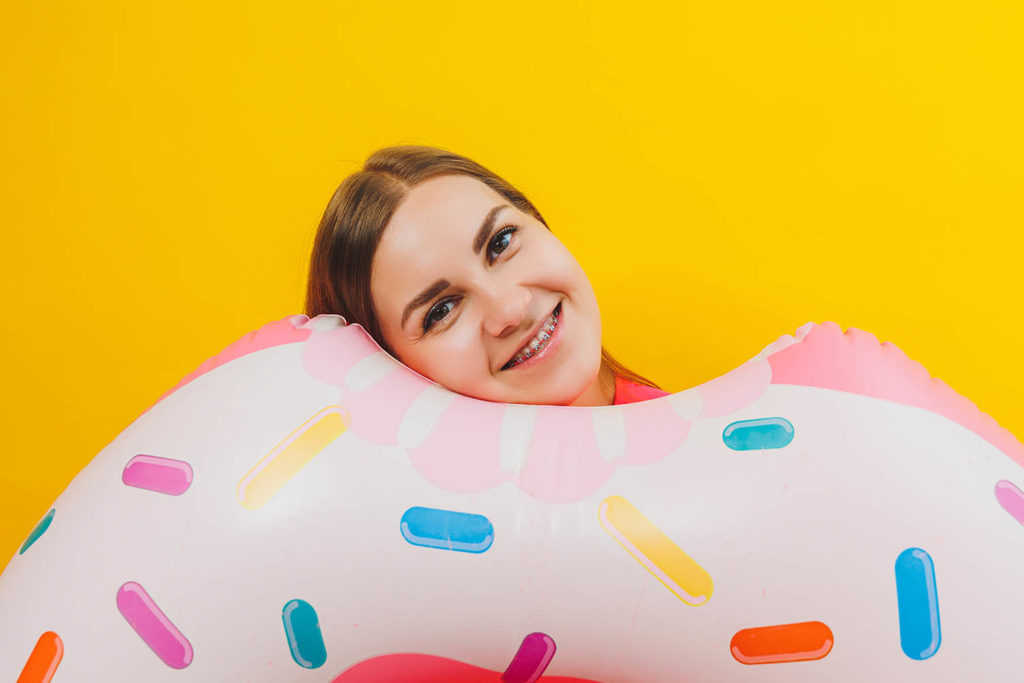 Pourquoi est-il intéressant d’acheter un spa gonflable ?