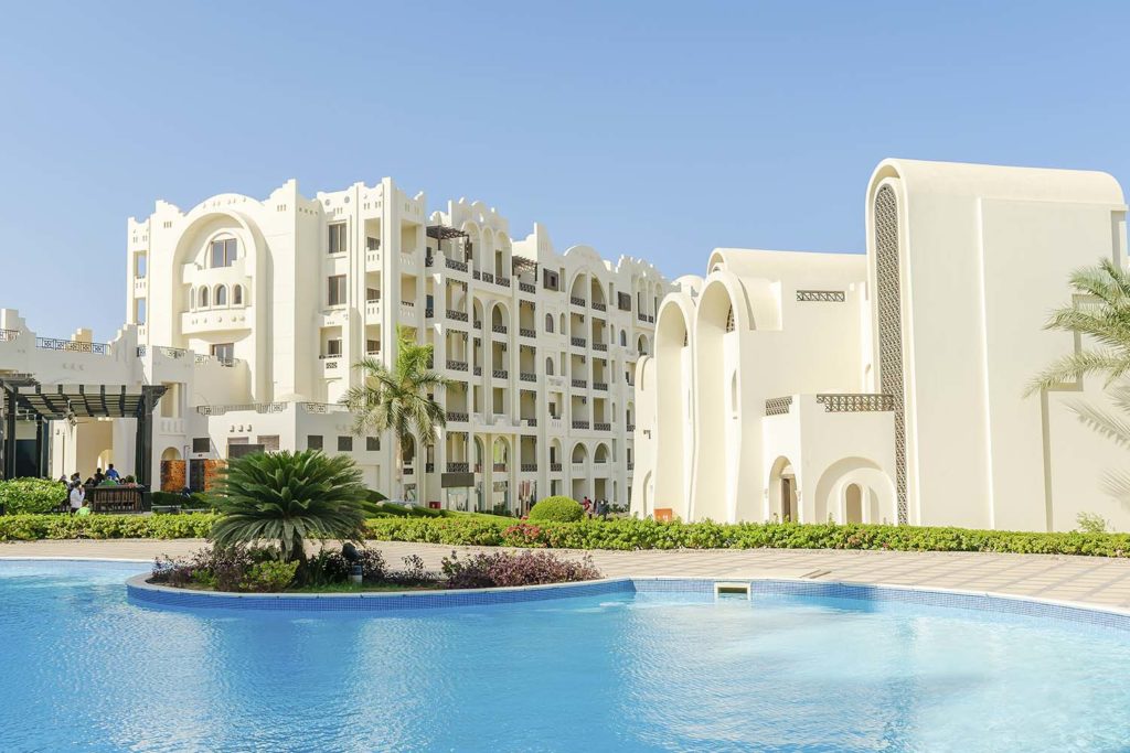 3 conseils pour investir dans l’immobilier en Tunisie 