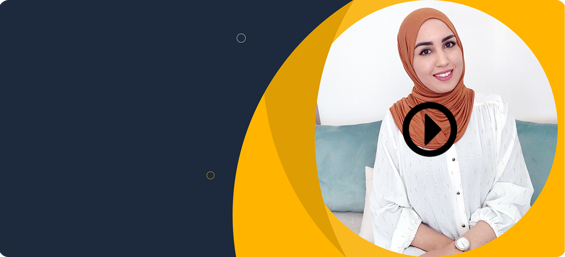 Comment exploiter les espaces perdus