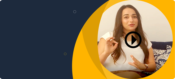 معلوم تسجيل شراء عقار