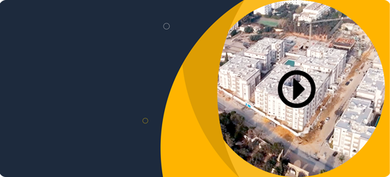 Avancement chantier Bousten 29/12/2022