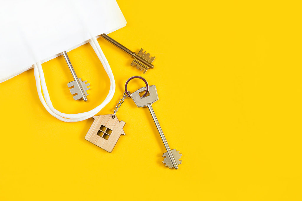 Tout ce qu’il faut savoir sur un contrat de réservation en immobilier