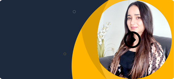 امتيازات شراء عقار جديدة من عند باعث عقاري