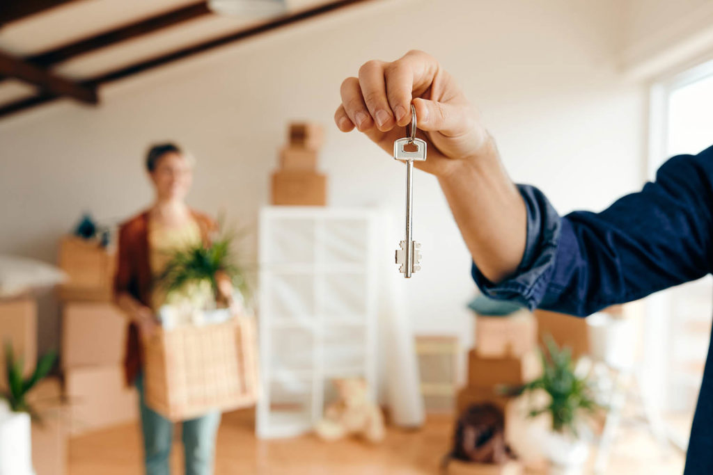 3 conseils pour réussir l’achat de son nouvel appartement