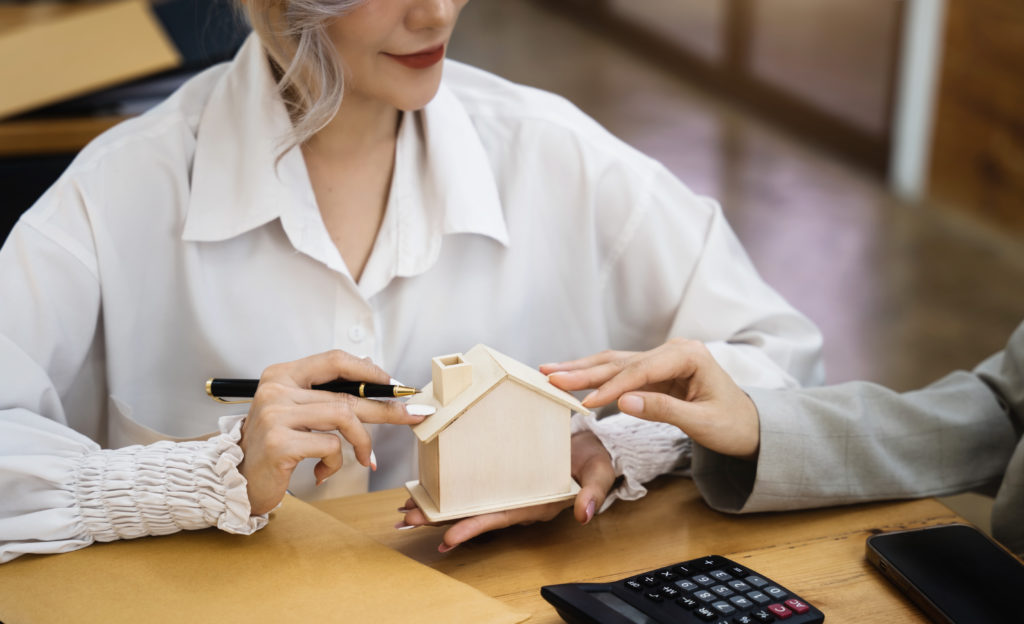 Comment négocier au mieux son crédit immobilier ?