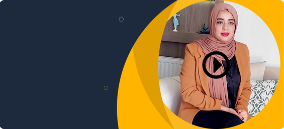 Comment aménager une chambre d’enfant