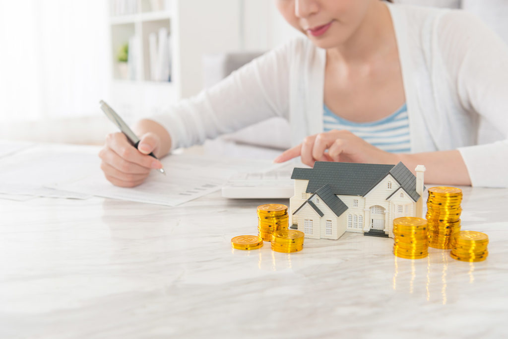 Astuces pour acheter une maison avec un petit budget : par où commencer ? 