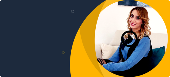 Agrandir Une Pièce Visuellement