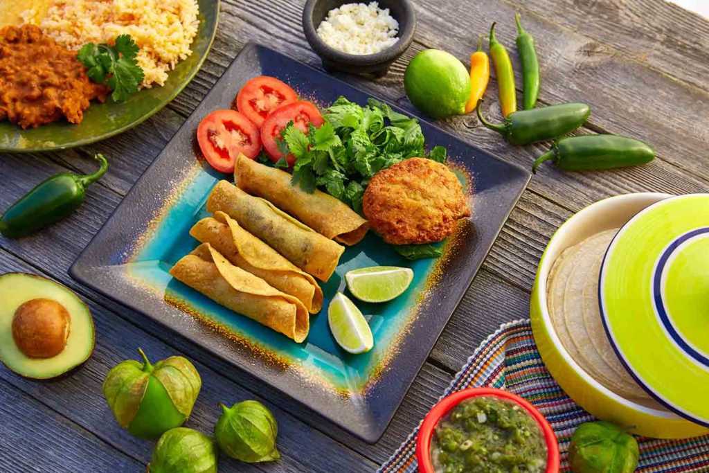 Un Ramadan sain : quel régime alimentaire adopter pendant le mois de Ramadan ?