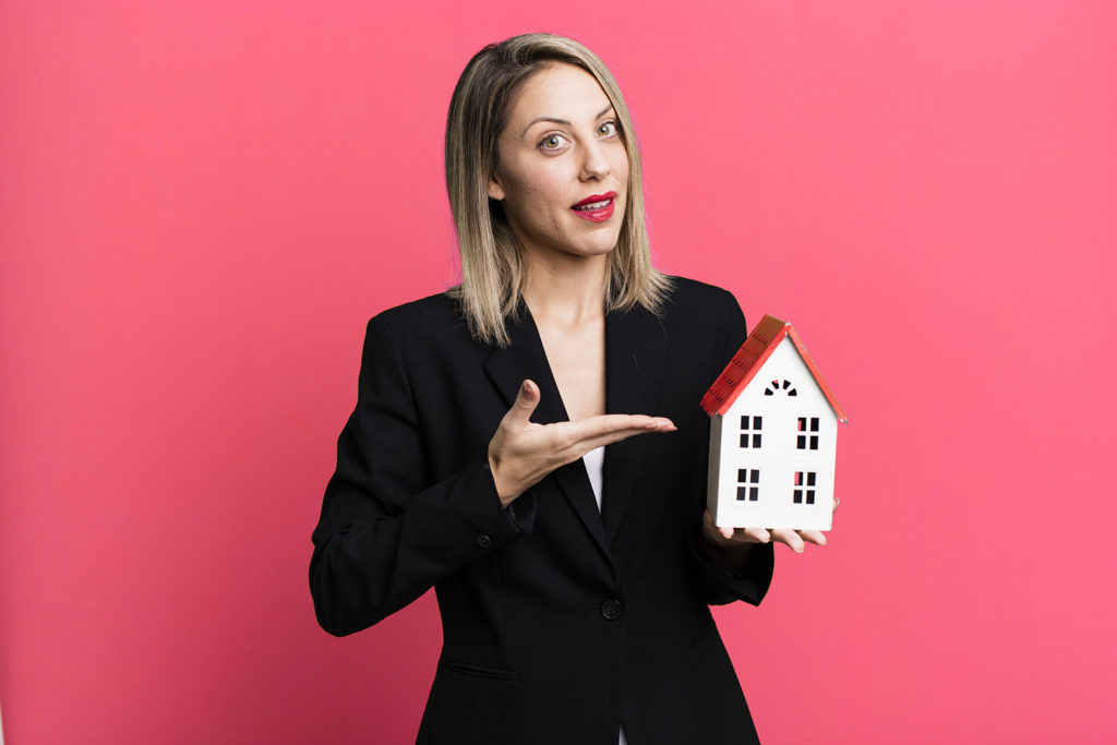 Les frais d’enregistrement de l’achat d’un bien immobilier en Tunisie : dispositions de la loi de finances 2023