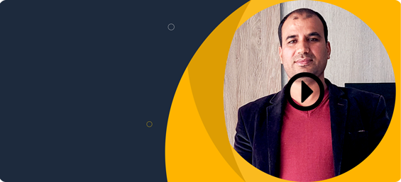 La technologie dans le secteur Immobilier