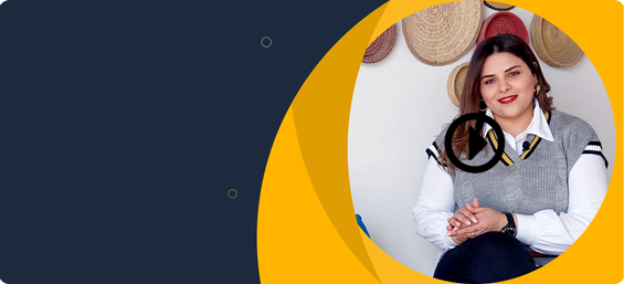 Présentation de la résidence Costa