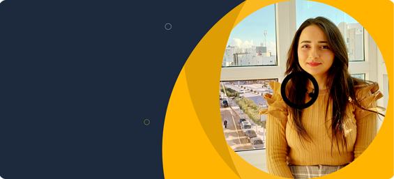 Comment bien choisir son appartement