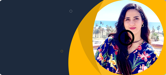 Présentation Résidence Bousten