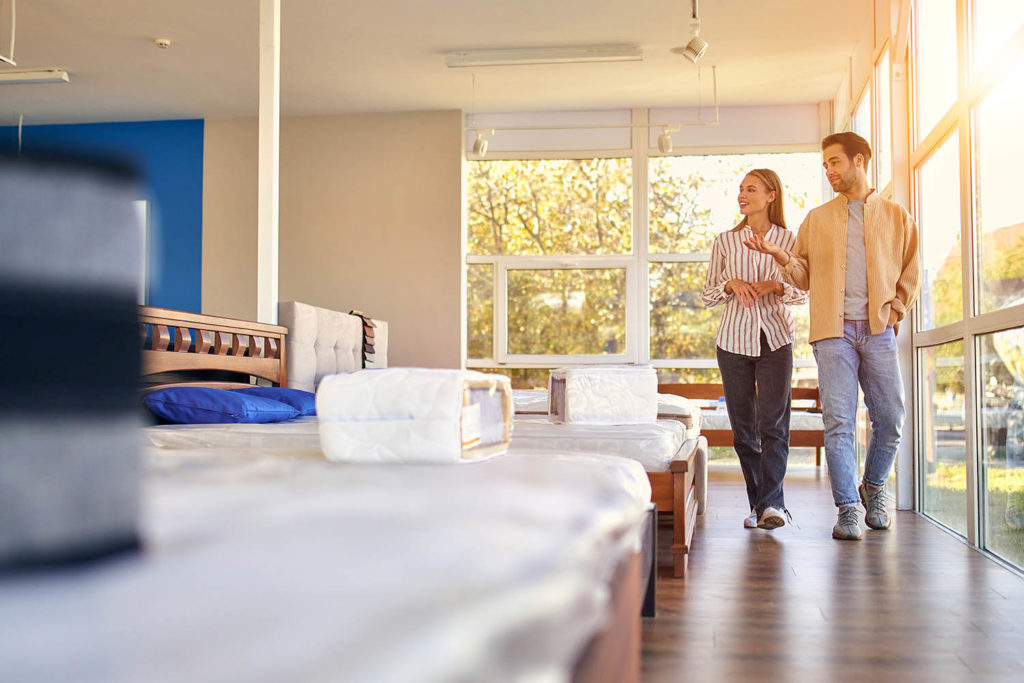 Tendances du marché immobilier de luxe : les caractéristiques des propriétés de luxe les plus populaires