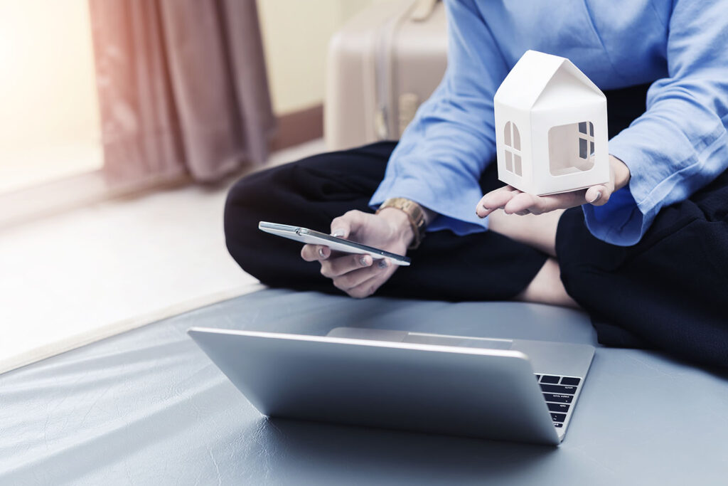 Les défis et les opportunités du marché immobilier en Tunisie post-Covid 