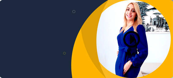 Astuces Déco Pour Un Style Zen