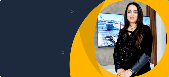 La Propriété Collective Et Les Parties Privatives