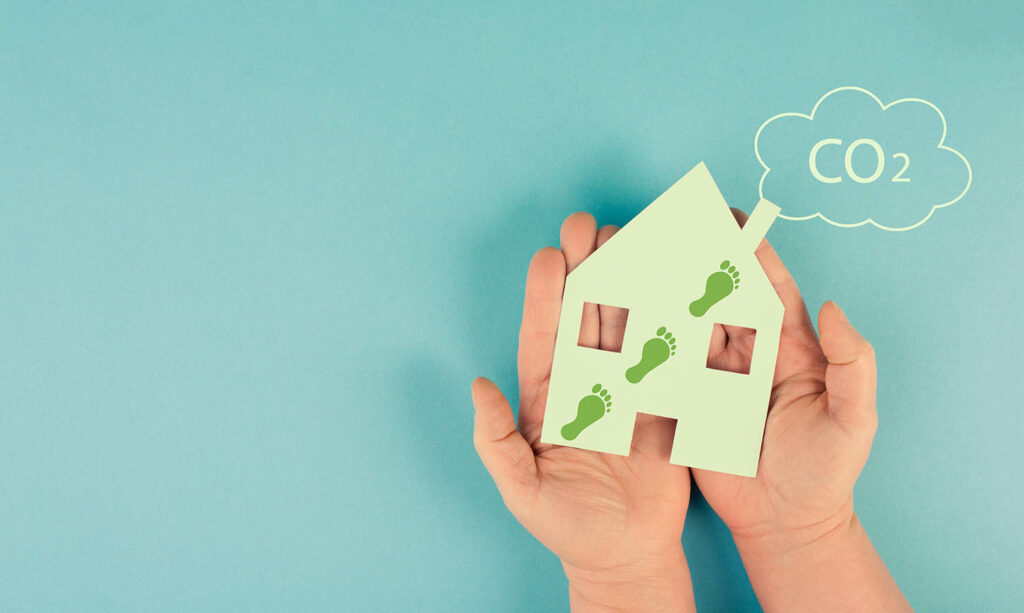 L’Adaptation des maisons aux changements climatiques : Un défi actuel