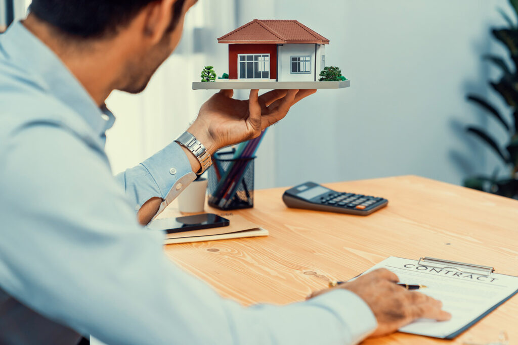 Guide d’investissement immobilier pour les novices : Opportunités, avantages et risques