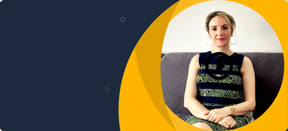 Témoignage Cliente Tilel Kaouther Jamal