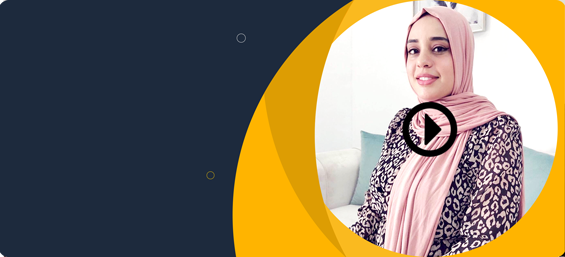 Comment bien aménager un salon