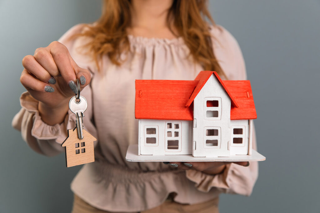 Guide pour entretenir et améliorer la valeur de votre maison