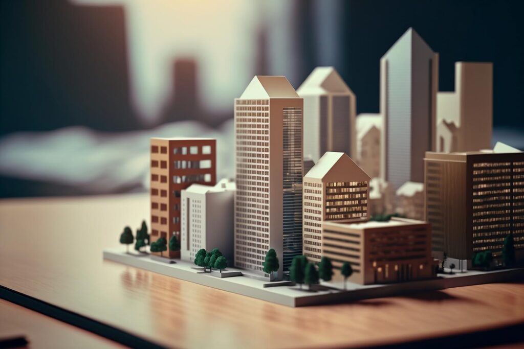 Comment évaluer le potentiel de croissance d’un quartier avant d’acheter une propriété ?