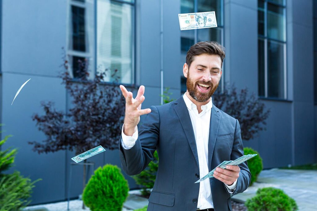 Les villes émergentes : Destinations attractives pour l’investissement immobilier en Tunisie