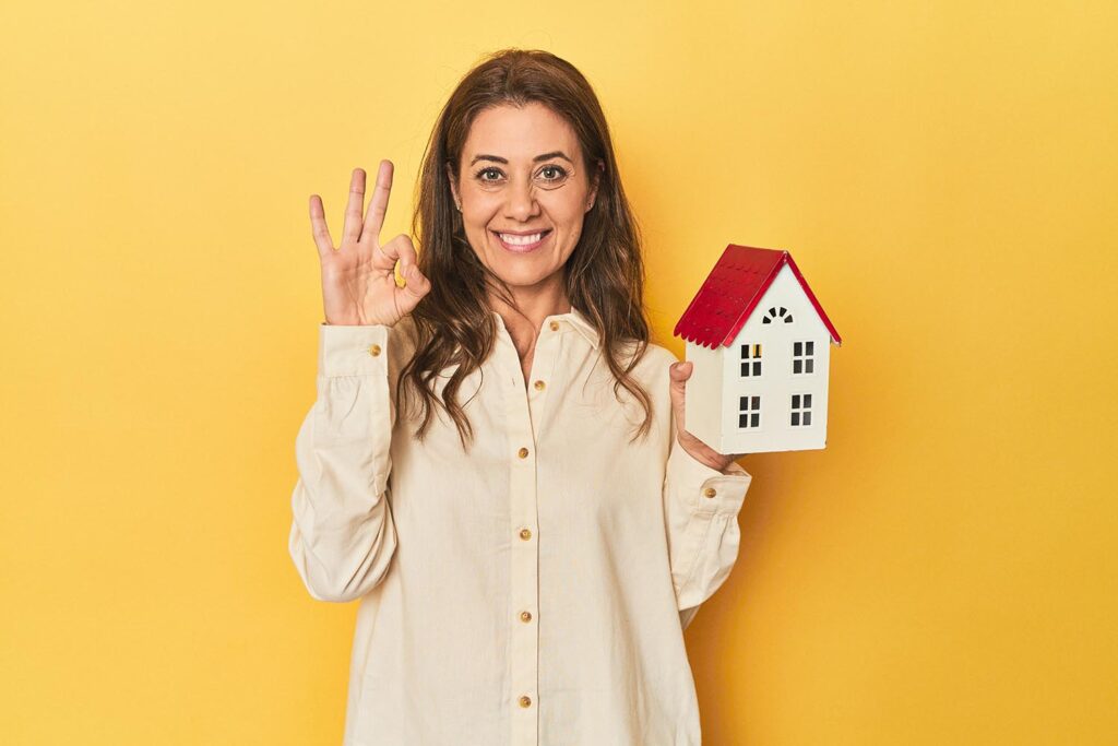 Tous nos conseils pour construire sa maison