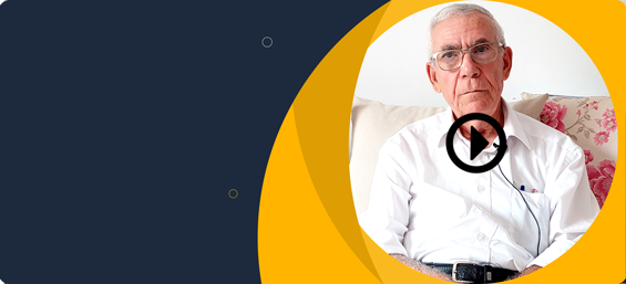 Témoignage Client Tilel Younes