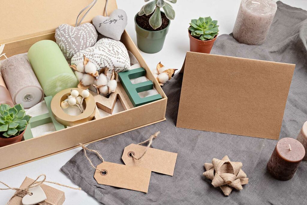 L’art de la récupération : comment rénover votre maison avec des matériaux recyclés ?