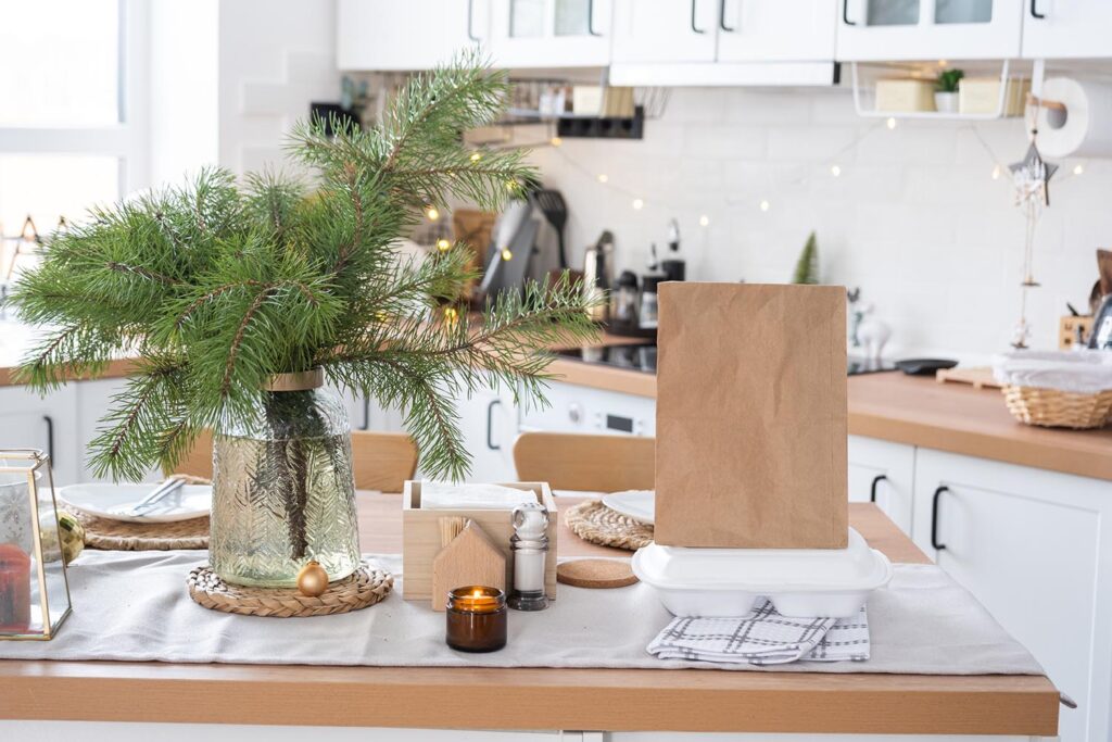 Fêtes respectueuses de l’environnement : Astuces et conseils pour des célébrations durables