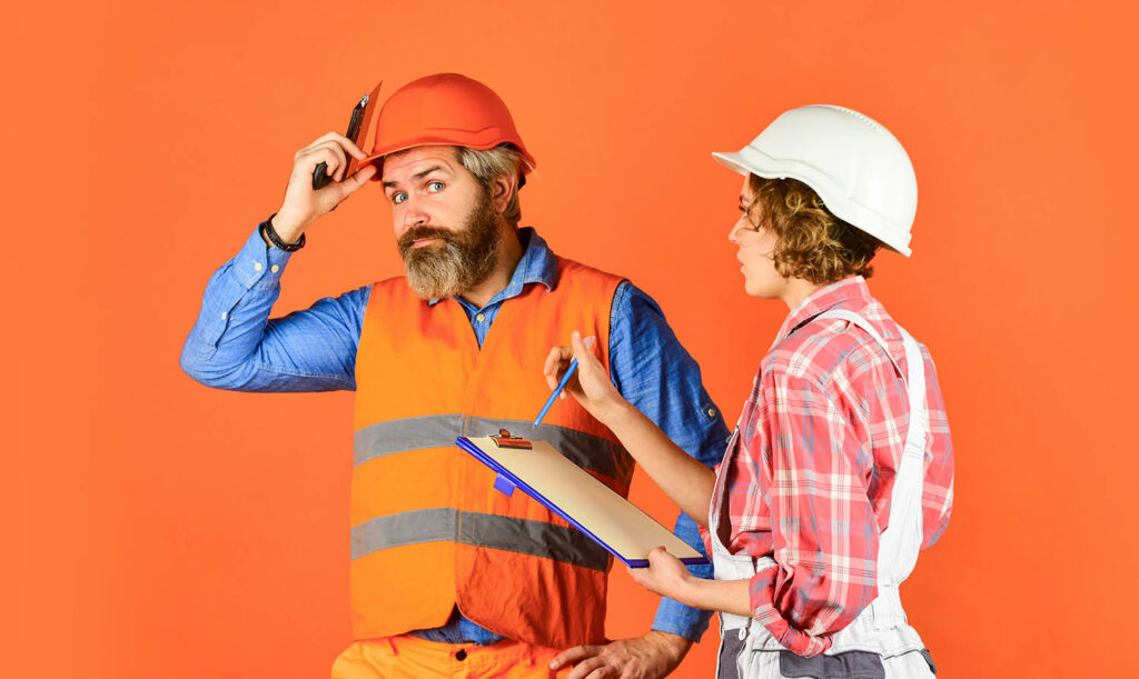 Rénovation versus construction neuve : Quel choix pour votre projet immobilier ? 