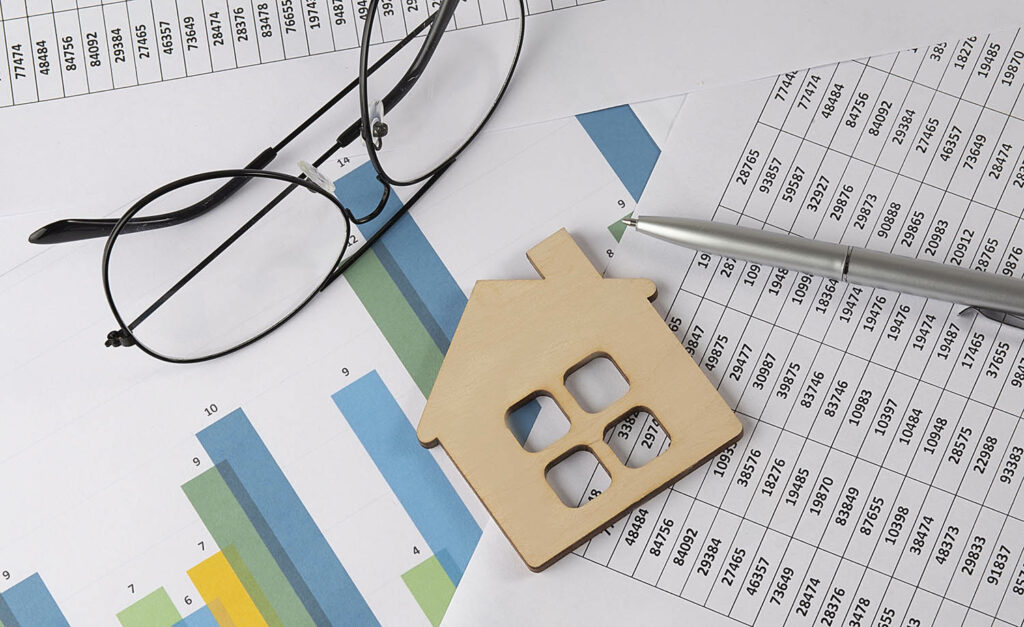 Guide complet pour estimer le prix d’une propriété en Tunisie: Conseils et Astuces