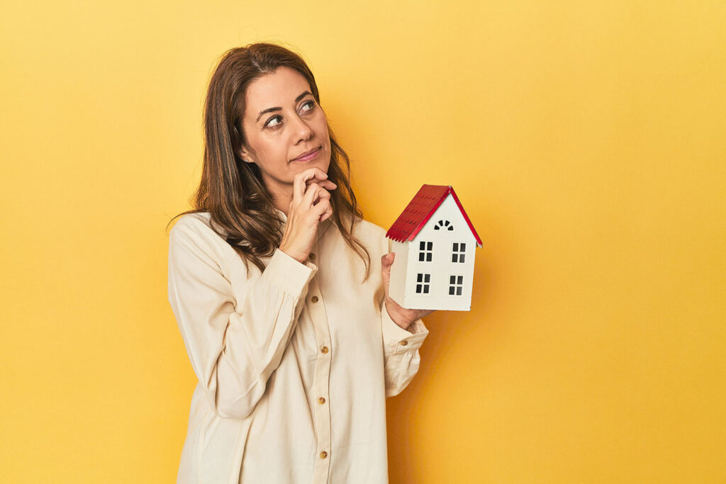 Les défis actuels du logement en Tunisie