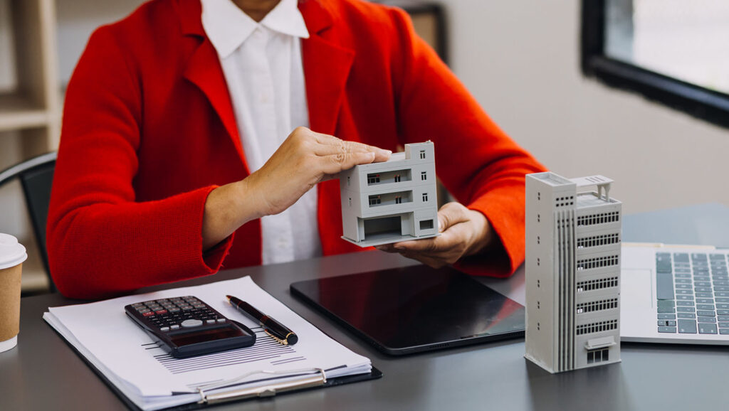 La Tunisie : Un marché immobilier balnéaire dynamique et prometteur pour les investisseurs