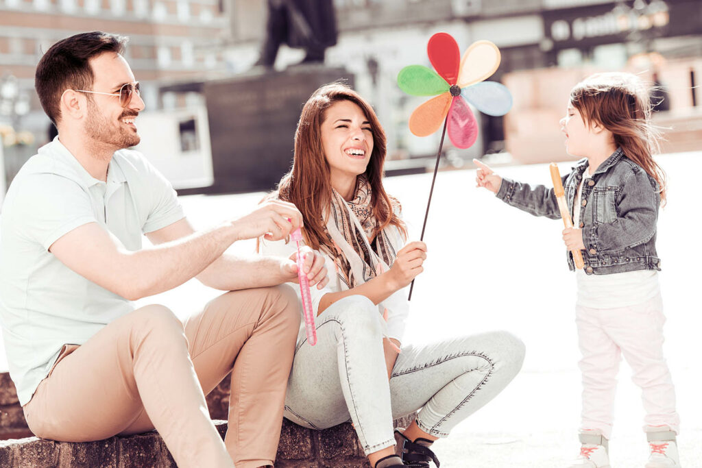 5 activités de loisirs à faire pendant les vacances